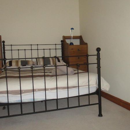 Panorama Cottages Llangollen Buitenkant foto